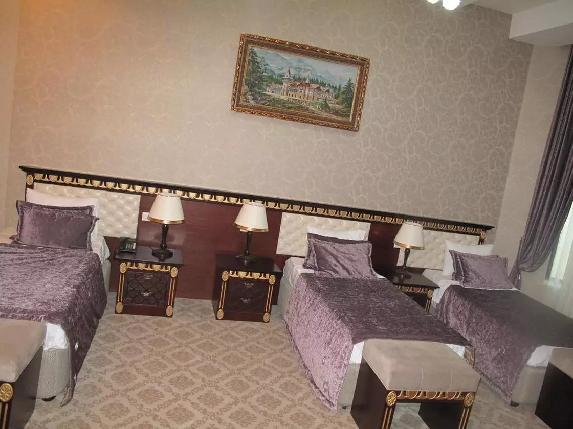 spring_shabavizparvaz (7).jpg